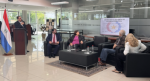 SPL en la Semana de los Pueblos Indígenas